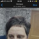 ���� Olga-�, �����������-��-����� - ��������� 23 ������� 2020 � ������ ���� ����������