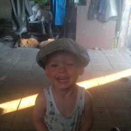 ���� ������, ������, 43 ���� - ��������� 6 ������� 2020