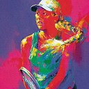 ���� �����, �������, 68 ��� - ��������� 16 ������� 2020 � ������ ���� ����������