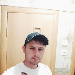  , , 34  -  5  2020