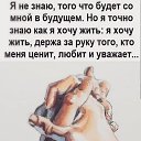  , , 60  -  12  2021    