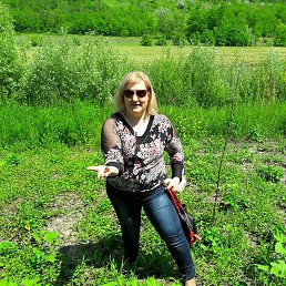 Valentina, �������, 51 ���