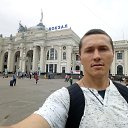 ���� ������, ����, 39 ��� - ��������� 14 ������ 2020 � ������ ���� ����������