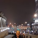 ���� �����, �������, 58 ��� - ��������� 22 ������� 2020 � ������ ���� ����������