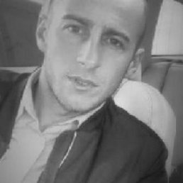 ���� Stefan, �����, 35 ��� - ��������� 11 ������ 2020