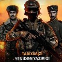 ���� Arastun, ����, 48 ��� - ��������� 7 ������ 2020 � ������ ������ ��������