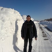 ���������, , �������