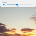 ���� Nikolaj, ������, 36 ��� - ��������� 23 ������� 2020
