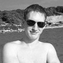 ���� �������, ����������� - ��������� 13 ������� 2020 � ������ ���� ����������