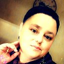 ���� Veronika, ��������� - ��������� 22 ������ 2020 � ������ ���� ����������
