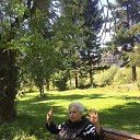 ���� ����, ������ - ��������� 4 �������� 2020 � ������ ���������