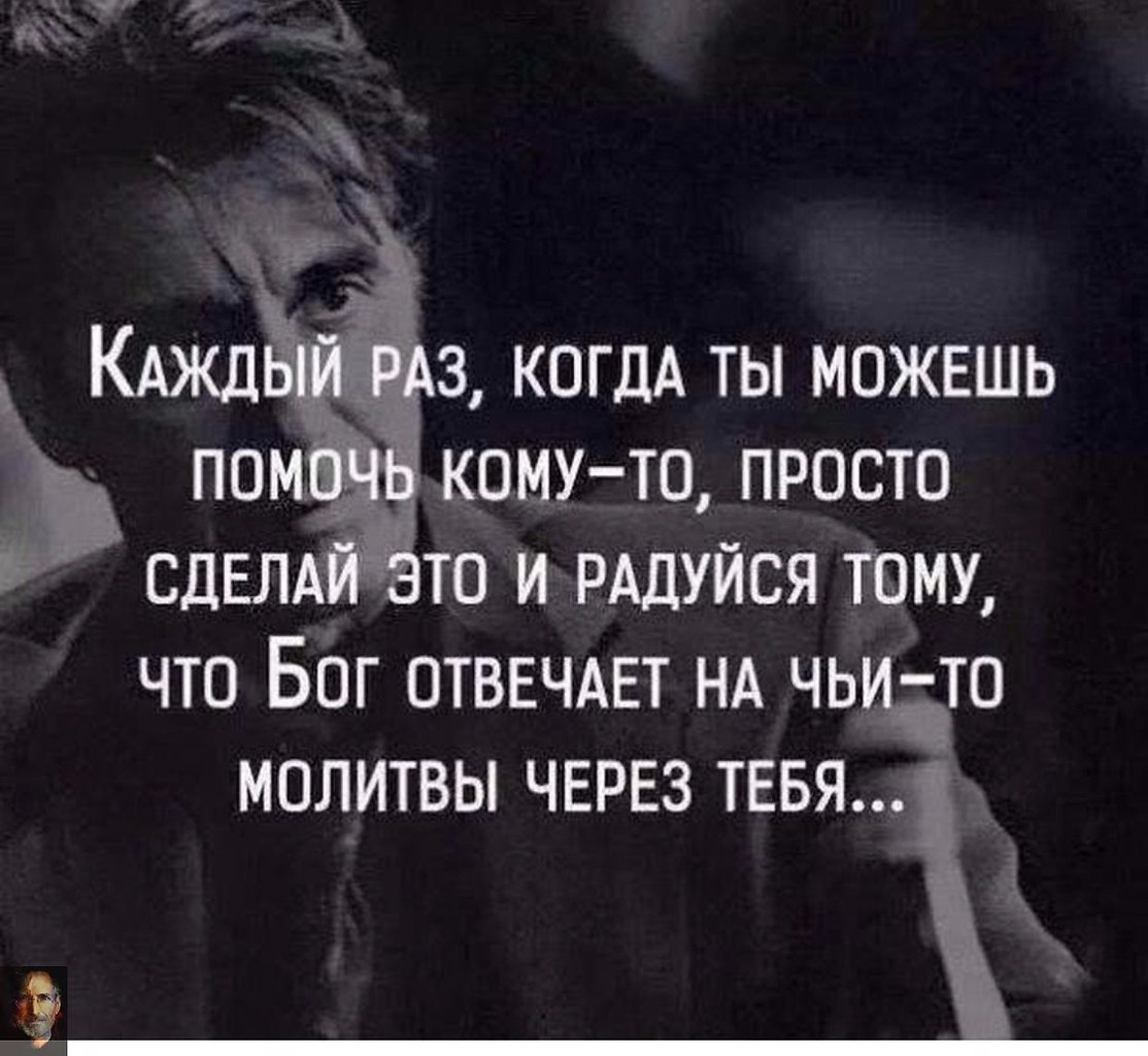  ,   .  . -  