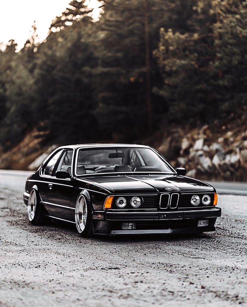 #BMW@autocult - 4