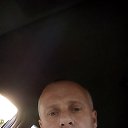 ���� ����, ������ - ��������� 19 ������� 2020 � ������ ���� ����������