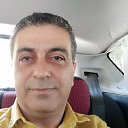 ���� Haluk, ������, 55 ��� - ��������� 5 ������� 2021 � ������ ������ ��������