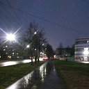  ,  , 47  -  12  2020    