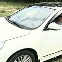 ���� �������, ������ - ��������� 15 ������� 2020 � ������ ���� ����������