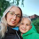 Фото Ольга, Санкт-Петербург, 42 года - добавлено 12 марта 2021