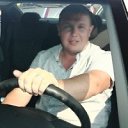 ���� ����������, ������, 36 ��� - ��������� 8 ������� 2021 � ������ ���� ����������