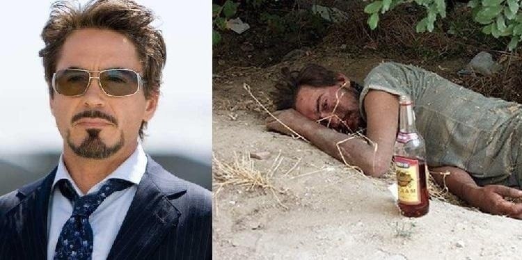 ���� �� ����� ���������, ���� �� ����� ������� � ��� � ������: - 3