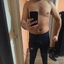  , , 37  -  25  2020