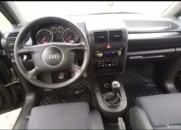 ������ ��� ����� ���� � 2. ��������� ���������� 1.4.�������� 2001 ���, ������ ����� ������� ,�� ... - 4