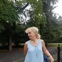 ���� �������, ����������� - ��������� 3 �������� 2020 � ������ ���� ����������