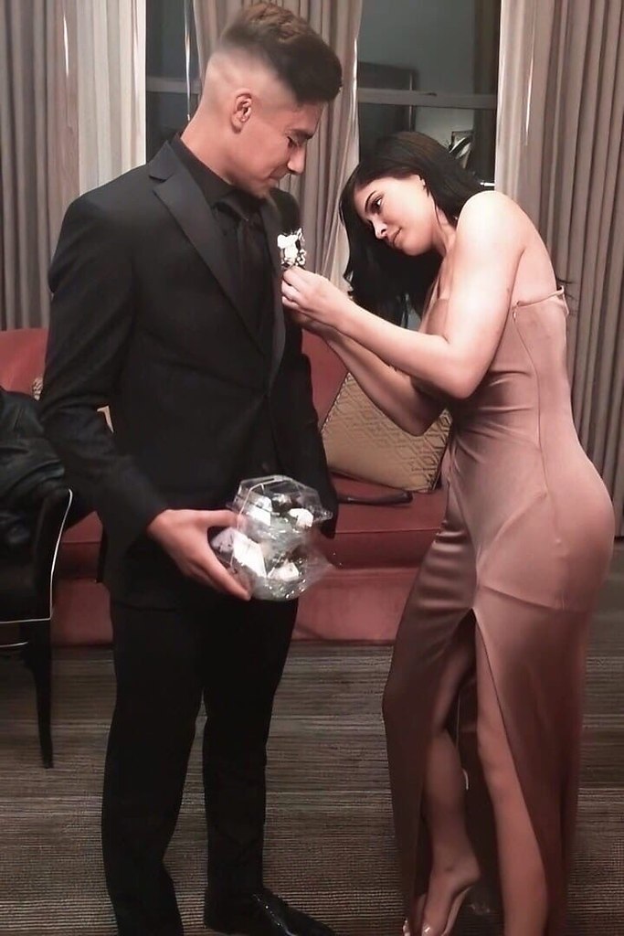 � ��o�o ��o�����a �e ���o �ap� �a ���y���o� �e�ep. �� � �y��y �a���a� �a��� ��e��ep � �p���a��� ee, ...