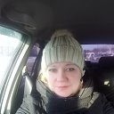 ���� ��������, ������, 48 ��� - ��������� 6 ������ 2021 � ������ ���� ����������