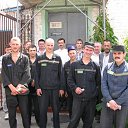 ���� ������, ������, 51 ��� - ��������� 6 ������� 2020 � ������ ���� ���� ����� � 18�