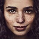  Lena,  -  2  2020    