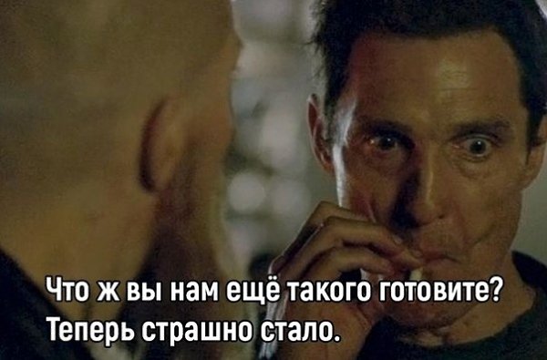O �e�... * �a��xa� * ��e� ��� ����� - 3