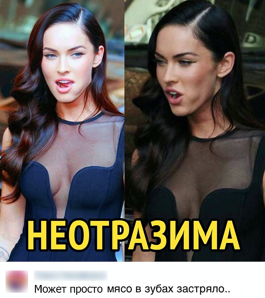    ר! - 26  2020  13:06