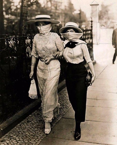  o p c, 1918.    