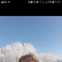 ���� �������, ���������, 59 ��� - ��������� 22 ������� 2021 � ������ ���� ����������