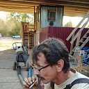  , -, 53  -  27  2020