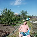 ���� ����, ������ ��������, 53 ���� - ��������� 22 ������� 2020 � ������ ���� ����������