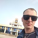 ���� ���������, ������, 43 ���� - ��������� 27 ������ 2021 � ������ ���� ����������