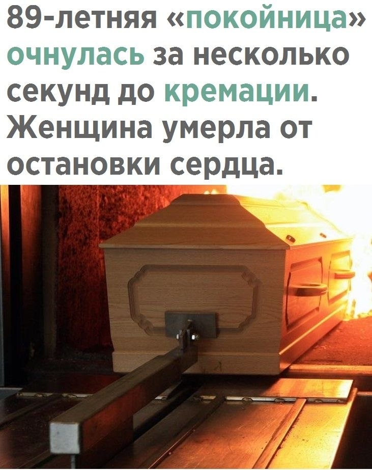    - 1  2021  14:41