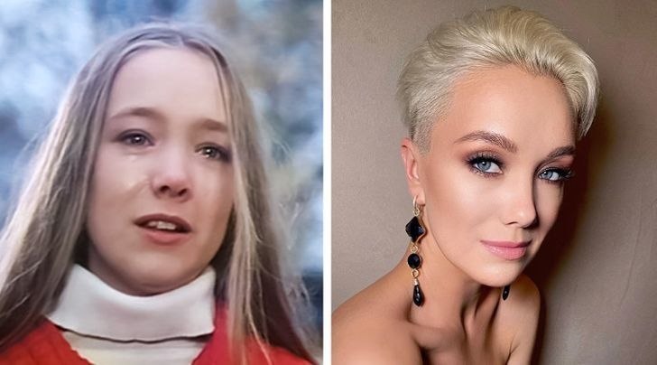      : -     ,  - ... - 2