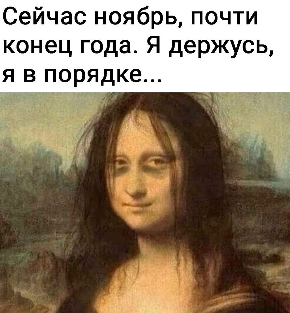 )