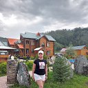 ���� �������, ����������� - ��������� 18 ������� 2020 � ������ ���� ����������