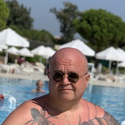 ���������, ������������, 51 ���