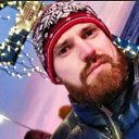 ���� Odin Na Million, ������, 38 ��� - ��������� 28 ������� 2020 � ������ ������ ��������