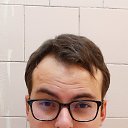 ���� Vadimka, ���� - ��������� 21 ������� 2020 � ������ ���� ����������