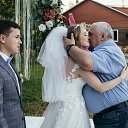 ���� �����, ������, 64 ���� - ��������� 29 ������� 2020 � ������ ���� ����������