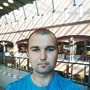 ���� Viktor, ����������, 32 ���� - ��������� 21 ������� 2020 � ������ ���� ����������