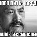 ���� Oleg, ��������, 62 ���� - ��������� 8 �������� 2020 � ������ ���������