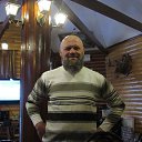 ���� �����, ������, 59 ��� - ��������� 11 �������� 2020 � ������ ���� ����������