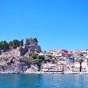 PARGA    